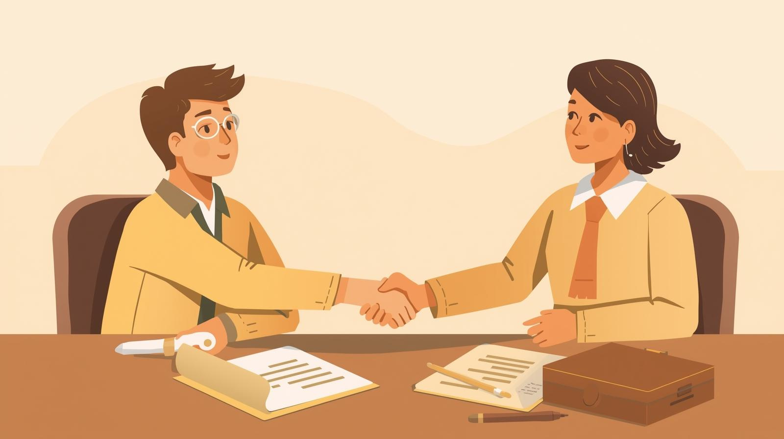 직업 훈련 활동